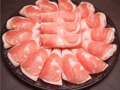 -海底捞火锅(枫蓝国际购物中心店)