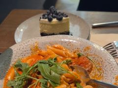 -Wagas沃歌斯(大学路店)