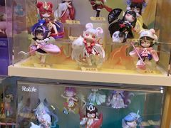 -覔书店(壹方城店)