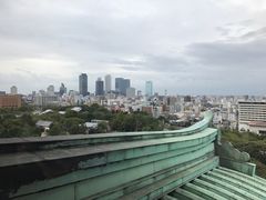 -名古屋城