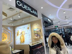 -远大购物中心(南岗店)