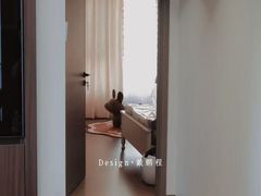 -宁波圣都装饰
