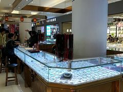 -鑫隆生活广场(阳光好东东店)