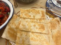 -江味龙虾馆·裸蓝龙虾(南山店)