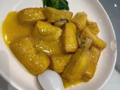 -大东海海鲜酒楼(渔人码头总店)