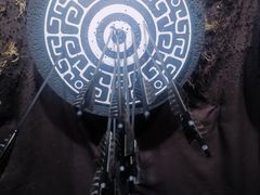 -禅射堂(嘉善越里店)