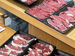 -牛梦香(大榕树创意园店)
