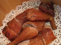 -胡桃里音乐酒馆(白云五号T5 MALL店)