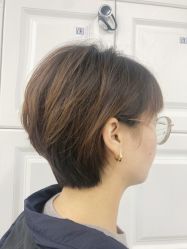 点击看大图 -凤五·NINE-DESIGN久设计