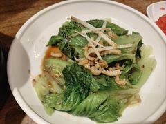 -醉得意·山茶油炒土鸡(泰安吾悦广场店)