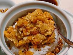 -蟹榭·本帮江浙菜·蟹宴(大宁久光商场店)