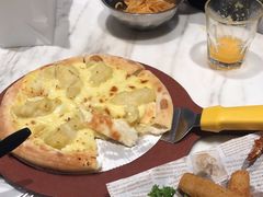 -菲滋BOX(定海凯虹店)
