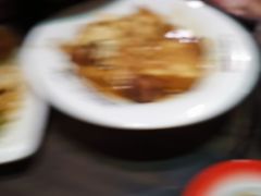 -粗粮人家·东北菜(洋桥店)