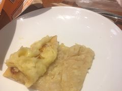 -乐凯撒披萨(欢乐颂购物中心店)