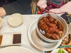 -日昌餐馆(亦庄店)