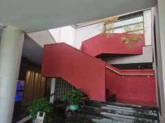 -雅苑中餐厅
