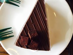 -星巴克(扬州珍园店)