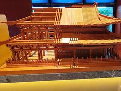 -阿伟海鲜楼·福建菜(延寿店)