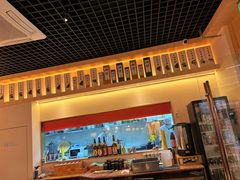 -七条鱼日本料理(远洋乐堤港店)