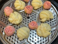 -刘淑芬·活鱼铁锅炖(北京首店)