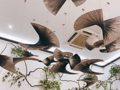 -耳艺采耳·足疗·按摩SPA(市桥店)