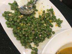 -鹿港小镇(金虹桥国际中心店)