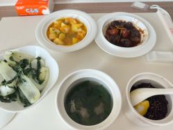-沐恩·贝瑞月子中心(隆福店)