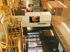 -付小姐在成都(川沙店)
