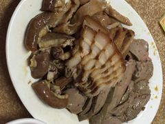 iphone_upload_pic-揭阳钟记小食(福田新村店)