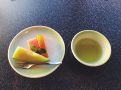 -モリタ屋(JR京都伊势丹店)