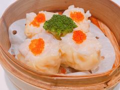 -御花园酒店(希尔顿店)