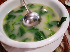 -椿记烧鹅(北门店)