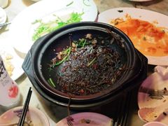 -老淮安·淮安菜(涟水店)