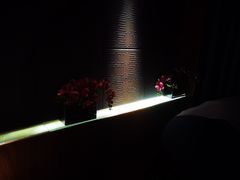 -君悦会影院足道·SPA•推拿(江桥店)