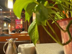 -郑喜旺烧烤(郑州总店)