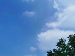 -南京市江宁方山