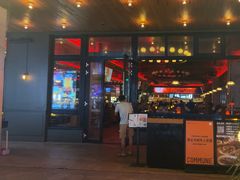 -COMMUNE幻师(上邦百汇城店)