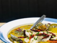 -壹块捌烧烤(灯市口店)