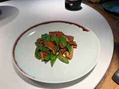 -晟永興(三里屯店)