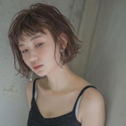 -ＤＯＭＯプロの美容サロン