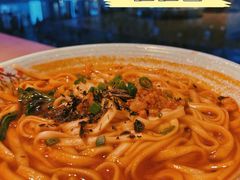 -川里谈·川味小馆(北京路店)