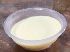 牛初乳-味为先光明乳鸽(光明总店)