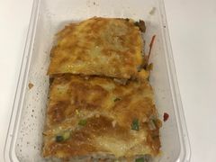 -老通城豆皮大王(吉庆街店)