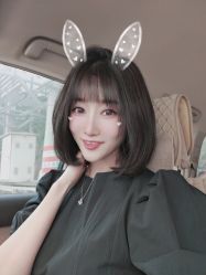 -生活大师造型馆