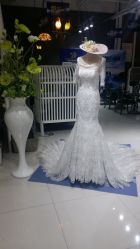 -戛纳印象摄影(潮拍定制馆)