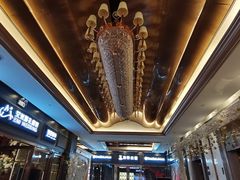 -丰鲤楼•闽南茶楼(仟禧汇店)