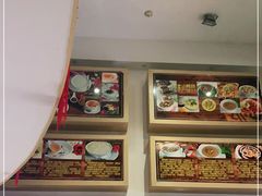-小糖朝(恒信店)