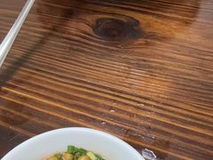 -肥婆麻辣火锅.顺德首创药材麻辣火锅(容桂店)