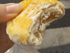 -长乐饼屋(荔湾店)