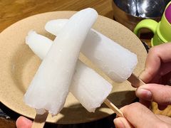 -费大厨辣椒炒肉(万家丽一店)
